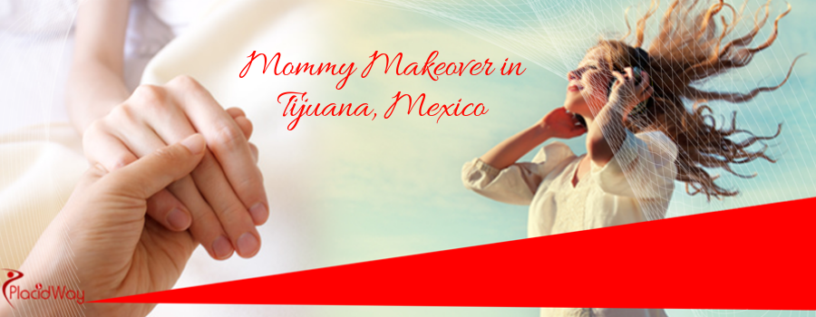 Top 10 Questions To Ask A Doctor Before Mommy Makeover In Tijuana Mexico 